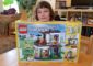 Rangliste der Top Lego nexo schilder