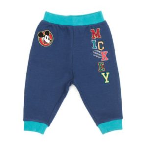 Disney Store - Micky Maus - Jogginghose für Babys & Kinder