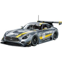 Foto von 1:24 Mercedes-AMG GT3 #1