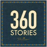 Foto von 360 Stories (Spiel)