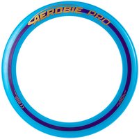 Foto von Aerobie Pro Flying Ring Wurfring mit Durchmesser 33 cm