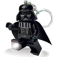 Foto von Anhänger LEGO Star Wars - Darth Vader