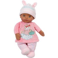 Foto von Baby Annabell® Sweetie for babies DoC 30 cm rosa