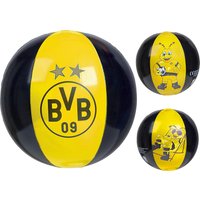 Foto von Borussia Dortmund Strandball