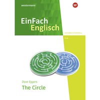 Foto von Buch - EinFach Englisch New Edition Unterrichtsmodelle