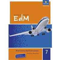 Foto von Buch - Elemente der Mathematik (EdM) SI