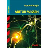 Foto von Buch - Neurobiologie