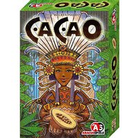 Foto von Cacao (Spiel)