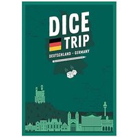 Foto von Dice Trip Deutschland