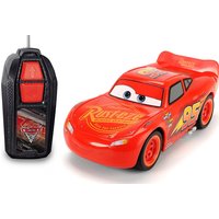 Foto von Disney Cars 3  RC Fahrzeug Lightning McQueen Single Drive