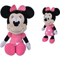 Foto von Disney Mickey Mouse Happy Friends - Minnie