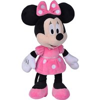 Foto von Disney Minnie pink