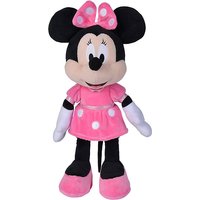 Foto von Disney Minnie pink