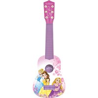 Foto von Disney Princess Meine erste Gitarre
