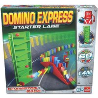 Foto von Domino Express Starter Lane (Spiel)