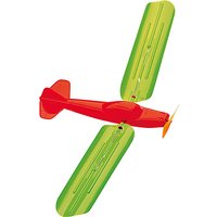 Foto von Drachenspiel Turboprop 48 x 21 cm mehrfarbig
