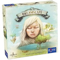 Foto von Dreamscape (Spiel)