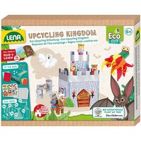 Foto von Eco Upcycling Kingdom
