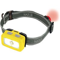 Foto von Expedition Natur LED-Stirnlampe