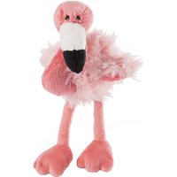 Foto von Flamingo 20cm Schlenker (48084) pink