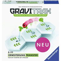 Foto von GraviTrax Erweiterung: Transfer