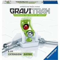 Foto von GraviTrax Extension Speed Breaker grün