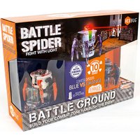 Foto von HEXBUG Battle Ground Spider 2.0 Dual Pack