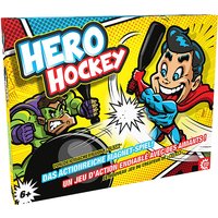 Foto von Hero Hockey - Hockeyspiel mit Magneten