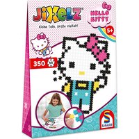 Foto von Jixelz 350T Hello Kitty