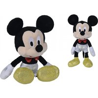 Foto von Jubiläumsedition Disney100 Sparkly - Mickey