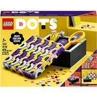 Foto von LEGO® DOTS 41960 Große Box