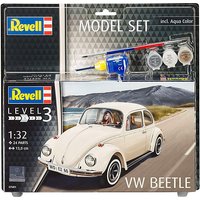 Foto von Model Set VW Käfer