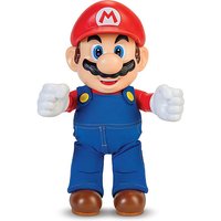 Foto von "Nintendo Super Mario ""It's-A Me