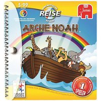 Foto von Noah's Ark (Kinderspiel)