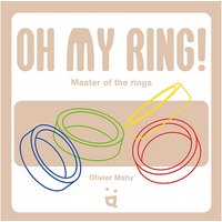 Foto von Oh My Ring!