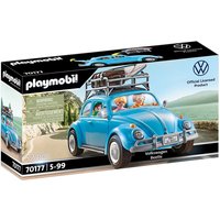 Foto von PLAYMOBIL® 70177 Volkswagen Käfer