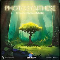 Foto von Photosynthese (Spiel)