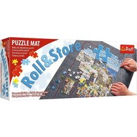 Foto von Puzzlematte Roll & Store 500-3000 Teile  Kinder