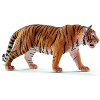 Foto von Schleich 14729 Wild Life: Tiger
