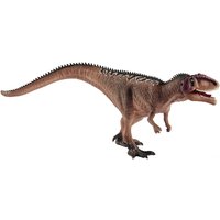 Foto von Schleich 15017 Jungtier Giganotosaurus