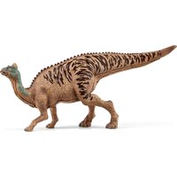 Foto von Schleich Dinosaurier 15037 Edmontosaurus