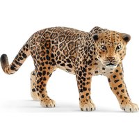 Foto von Schleich Wild Life 14769 Jaguar