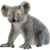 Foto von Schleich Wild Life 14815 Koala