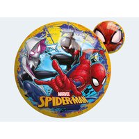 Foto von Spielball Spider Man Ø 23 cm