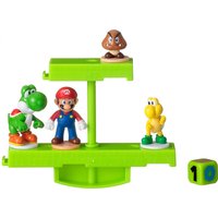 Foto von Super Mario™  Balancing Game Ground Stage