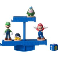 Foto von Super Mario™  Balancing Game Underground Stage