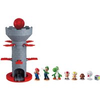 Foto von Super Mario™  Blow Up! Shaky Tower