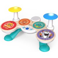 Foto von Together in Tune Drums™ Connected Magic Touch™