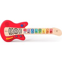 Foto von Together in Tune Guitar™  Connected Magic Touch™