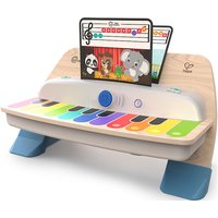 Foto von Together in Tune Piano™ Connected Magic Touch™